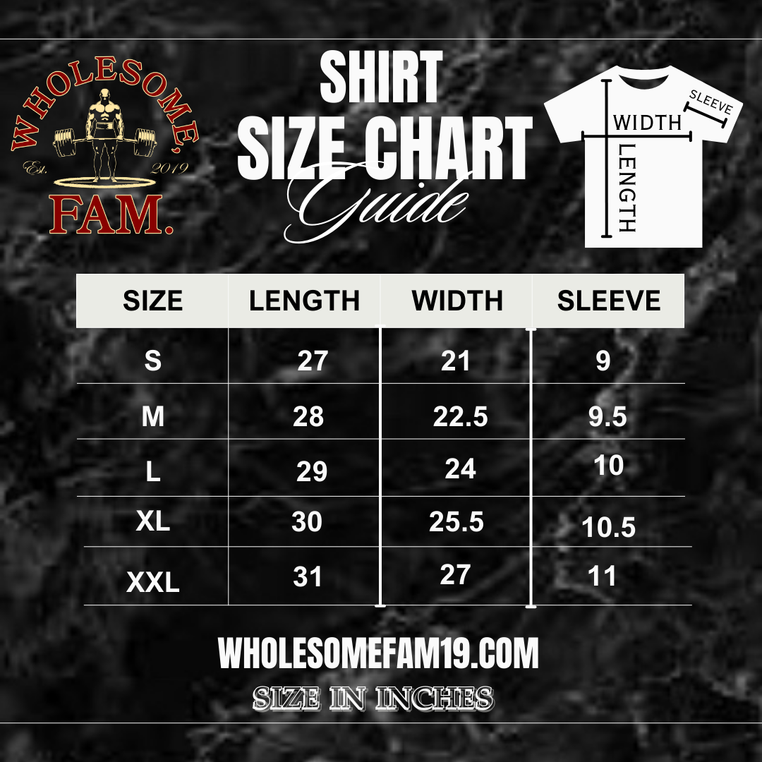 ICONIC DEADLIFT VOL. III